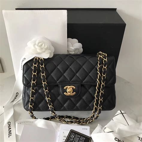 chanel bag new with tag photo|new authentic chanel handbags.